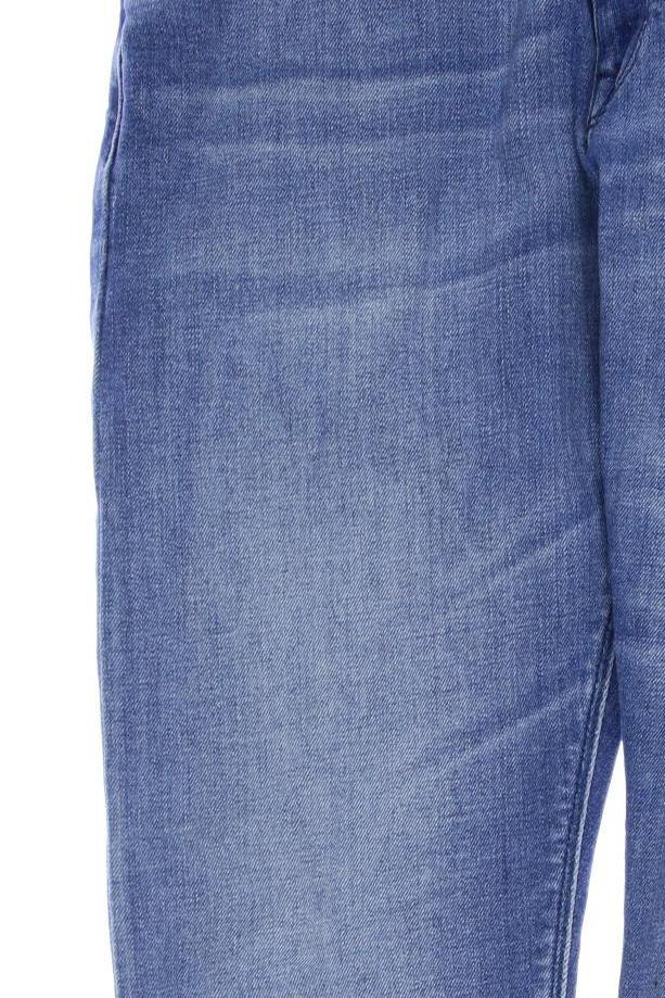 Thumbnail - Scotch &amp; Soda Herren Jeans, blau, Gr. 140