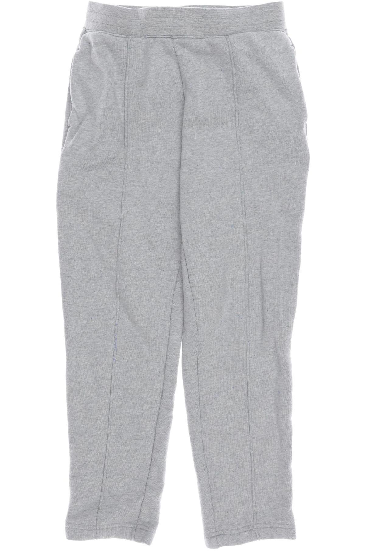 

Scotch & Soda Herren Stoffhose, grau, Gr. 140