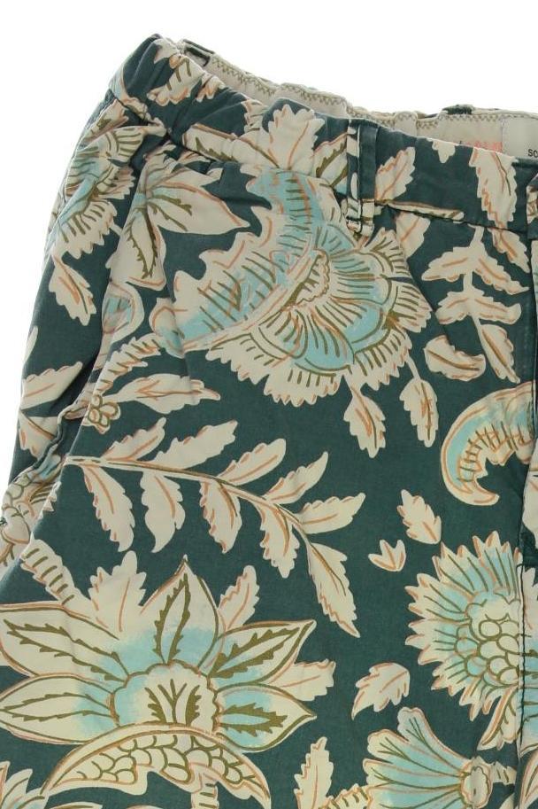 Thumbnail - Scotch &amp; Soda Herren Shorts, grün, Gr. 176
