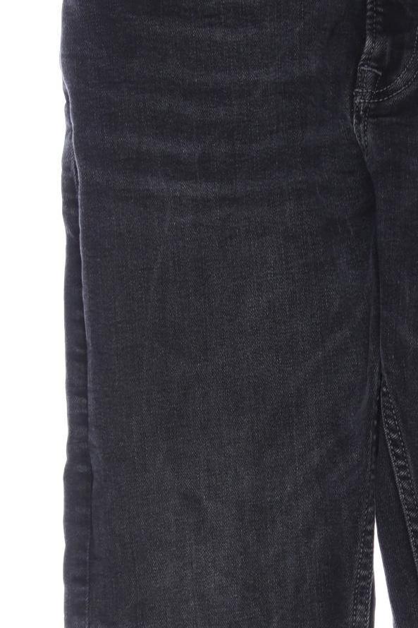 Thumbnail - Scotch &amp; Soda Jungen Jeans, schwarz, Gr. 152