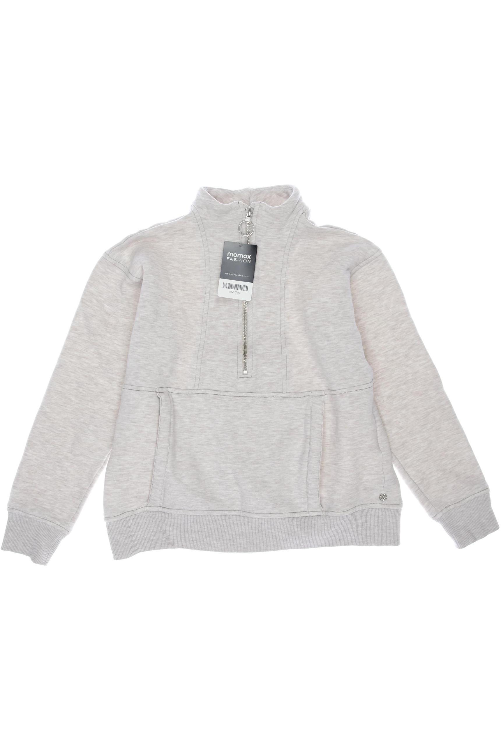 

Scotch & Soda Herren Hoodies & Sweater, beige, Gr. 14