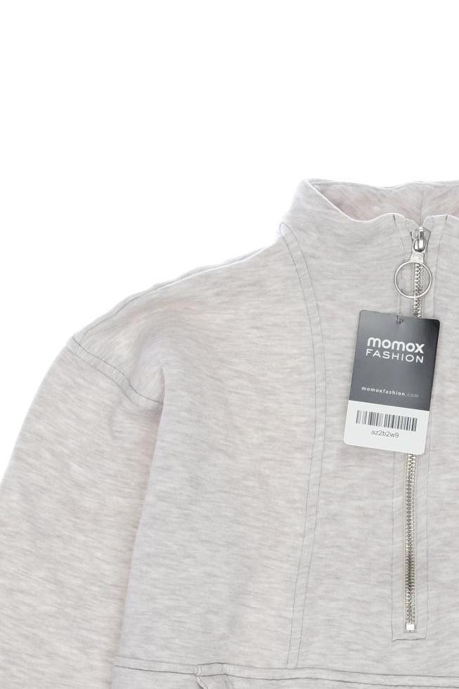 Thumbnail - Scotch &amp; Soda Herren Hoodies &amp; Sweater, beige, Gr. 14