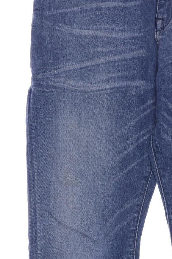 Thumbnail - Scotch &amp; Soda Herren Jeans, blau, Gr. 14