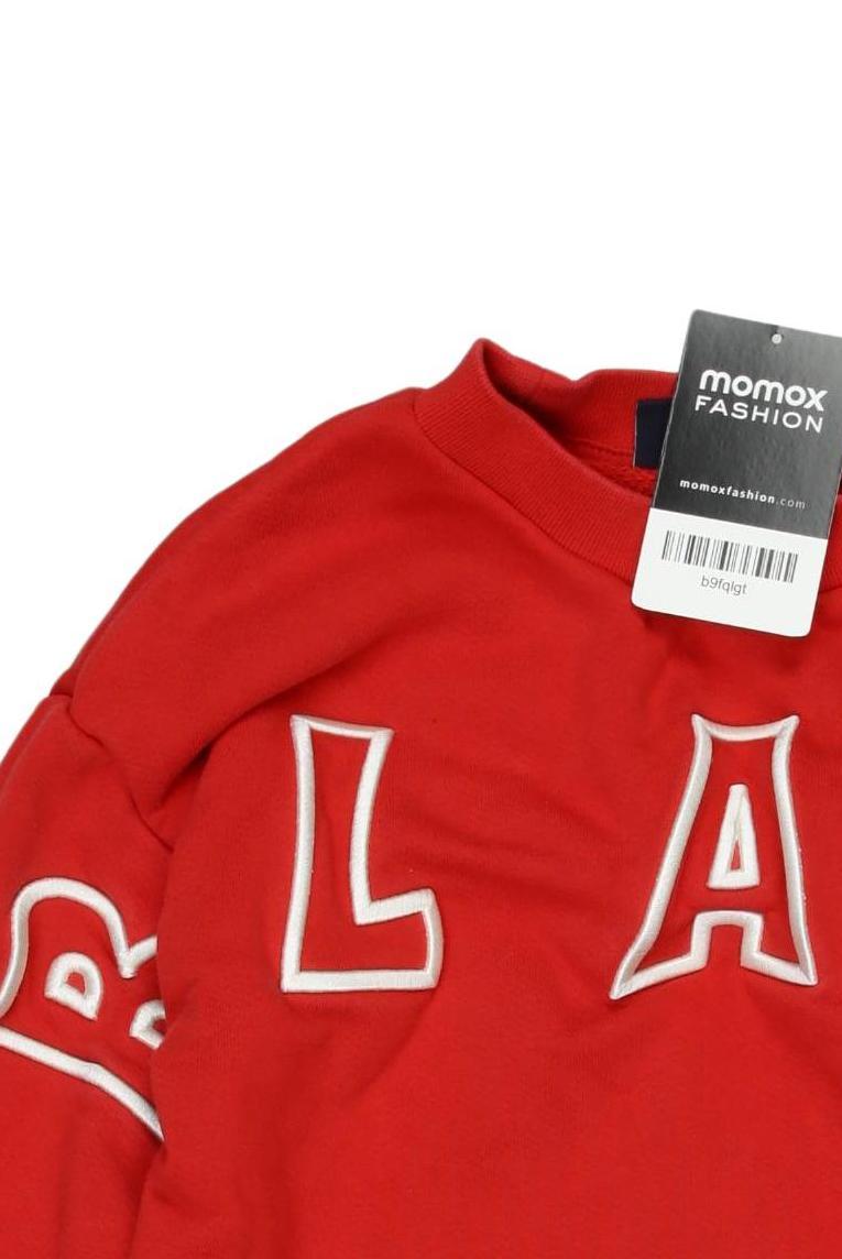 Thumbnail - Scotch &amp; Soda Jungen Hoodies &amp; Sweater, rot, Gr. 128