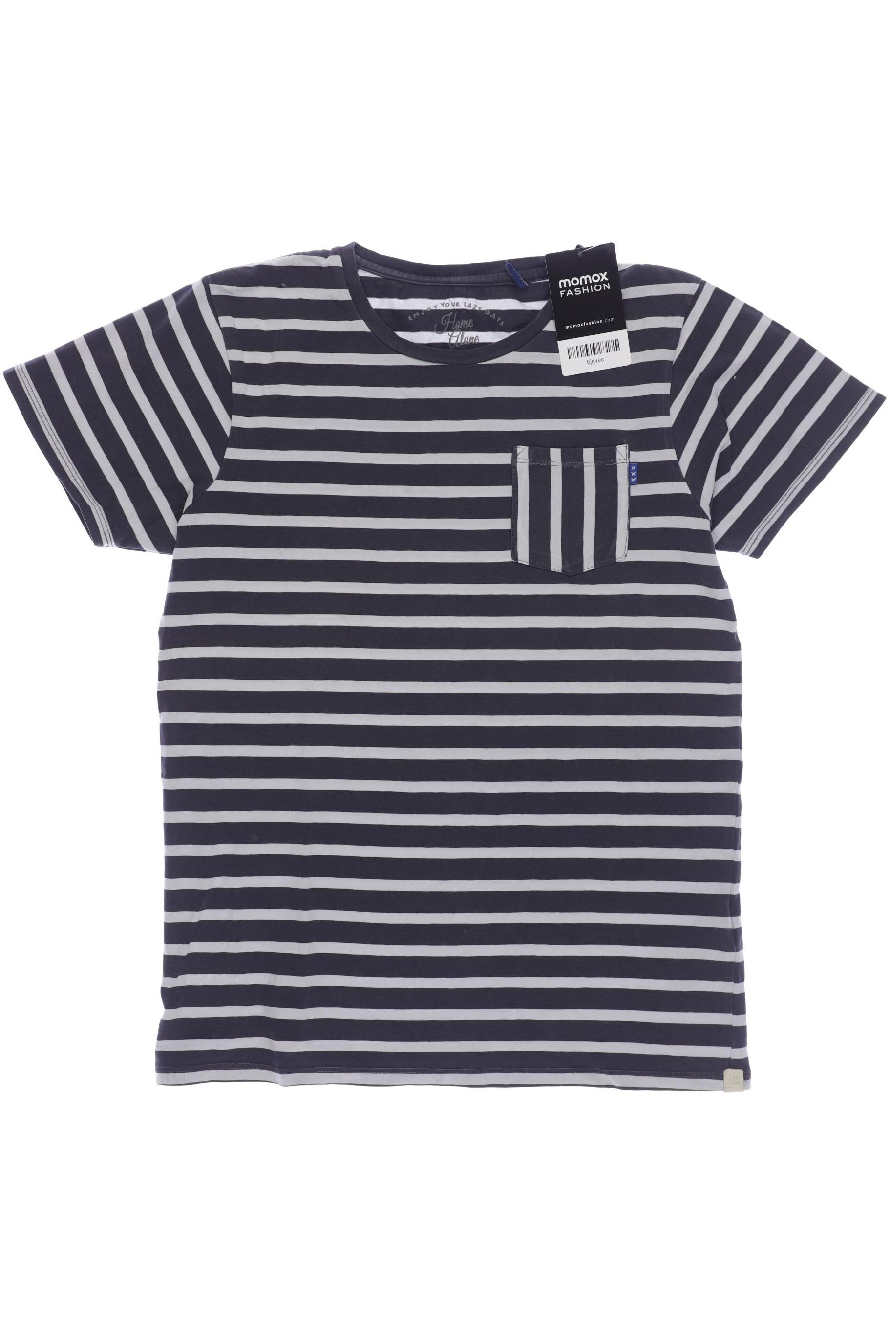 

Scotch & Soda Jungen T-Shirt, grau