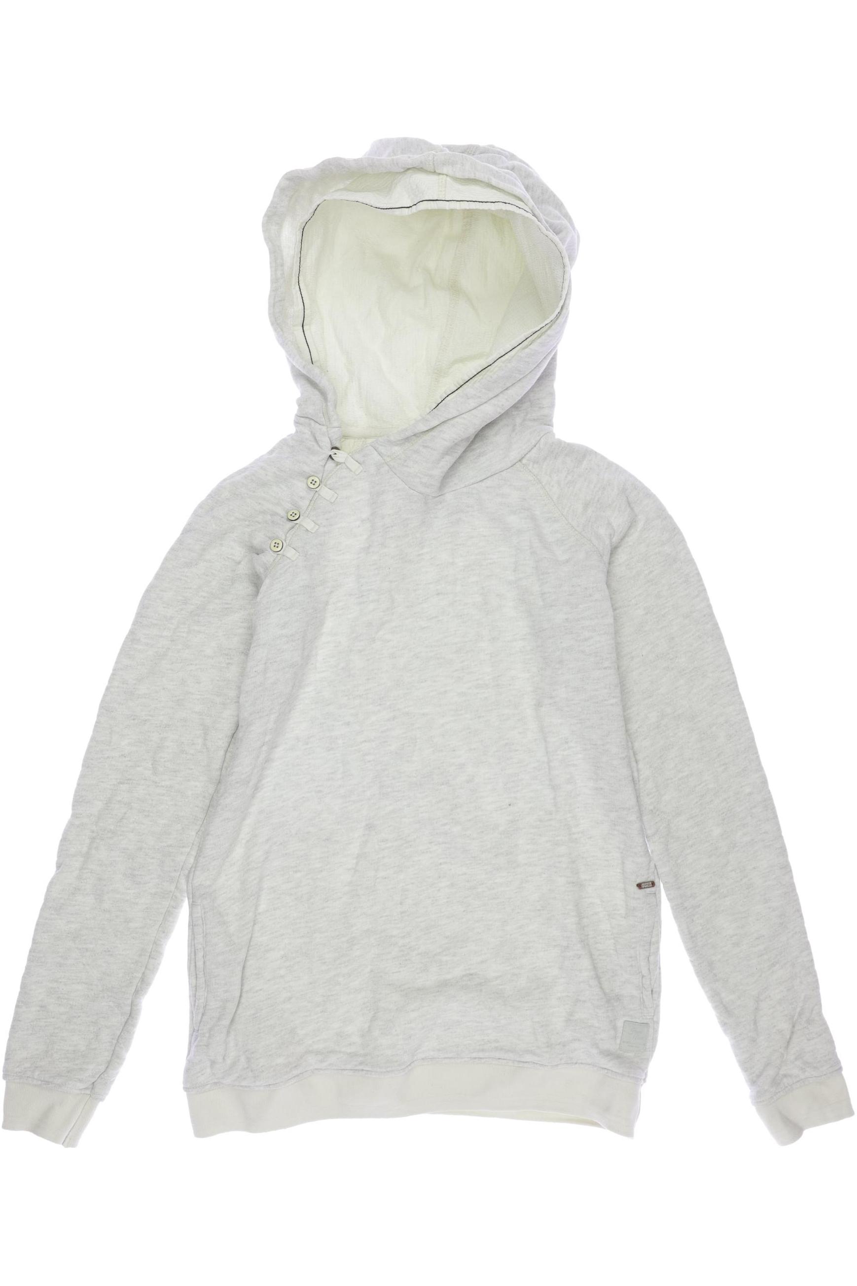

Scotch & Soda Herren Hoodies & Sweater, grau, Gr. 176