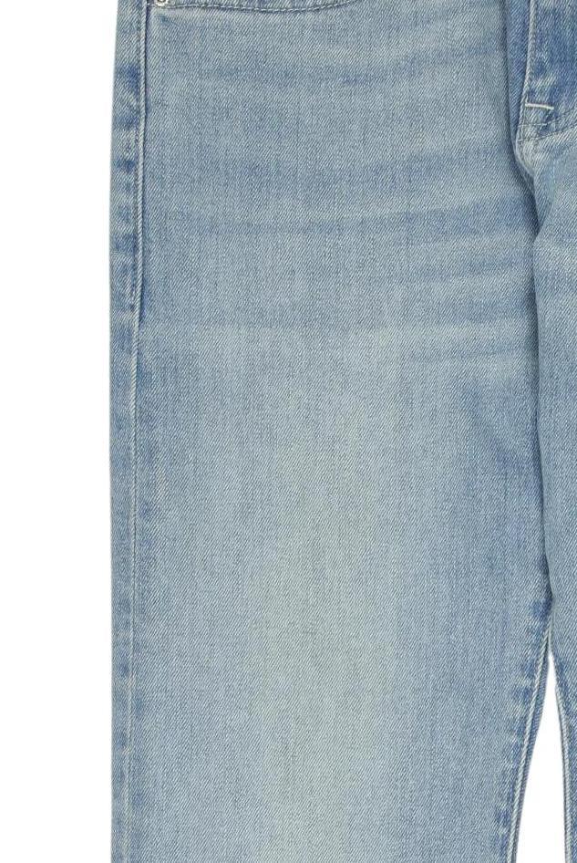 Thumbnail - Scotch &amp; Soda Jungen Jeans, hellblau, Gr. 164