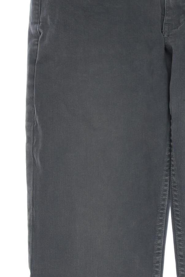 Thumbnail - Scotch &amp; Soda Jungen Jeans, grau, Gr. 176