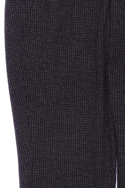 Thumbnail - Scotch &amp; Soda Jungen Stoffhose, schwarz, Gr. 116