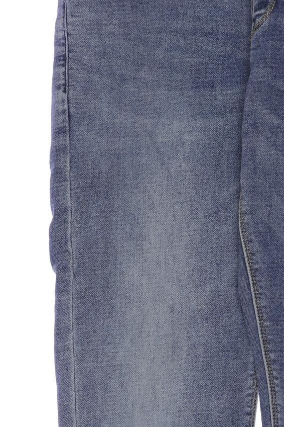 Thumbnail - Scotch &amp; Soda Jungen Jeans, blau, Gr. 164