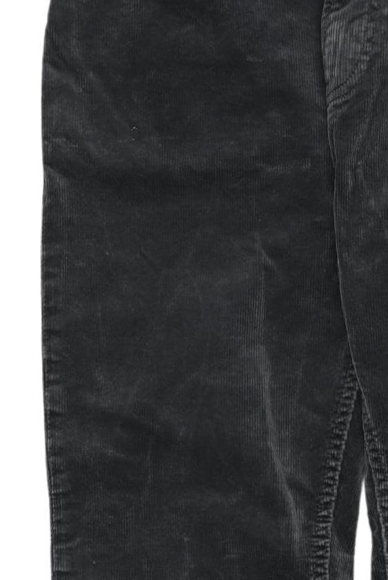 Thumbnail - Scotch &amp; Soda Jungen Stoffhose, grau, Gr. 164