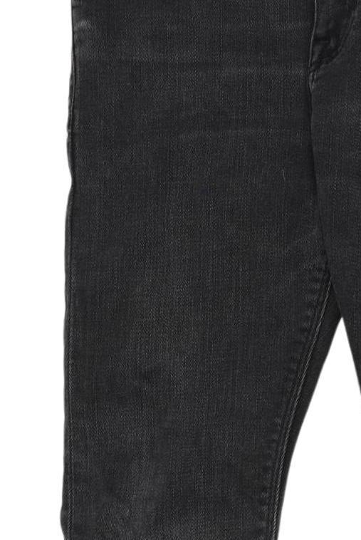 Thumbnail - Scotch &amp; Soda Jungen Jeans, grau, Gr. 140