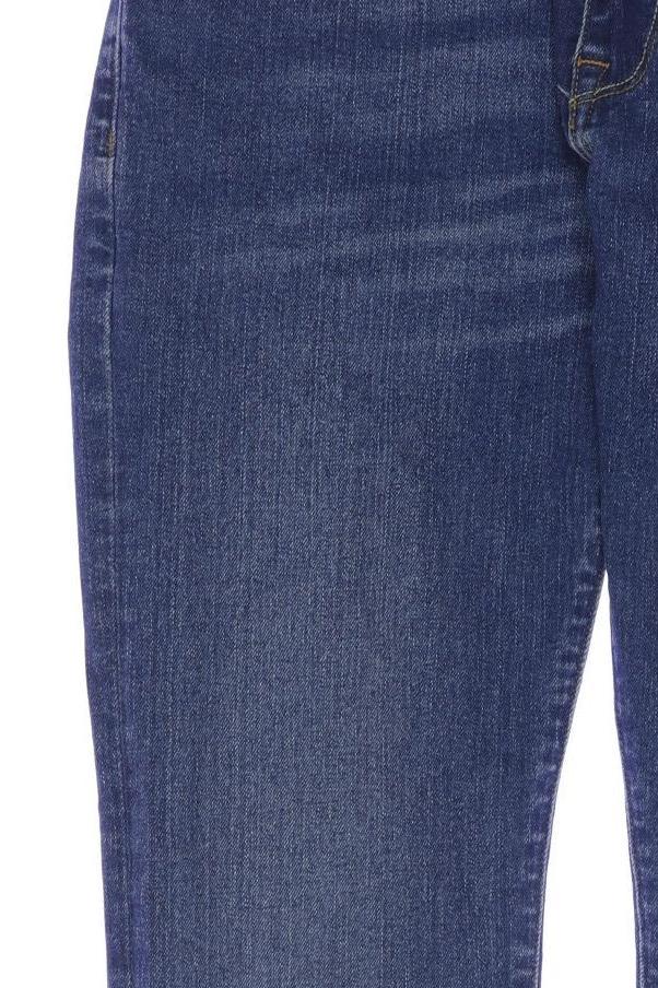 Thumbnail - Scotch &amp; Soda Herren Jeans, blau, Gr. 14