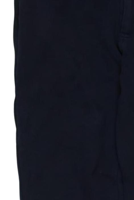 Thumbnail - Scotch &amp; Soda Jungen Stoffhose, marineblau, Gr. 152