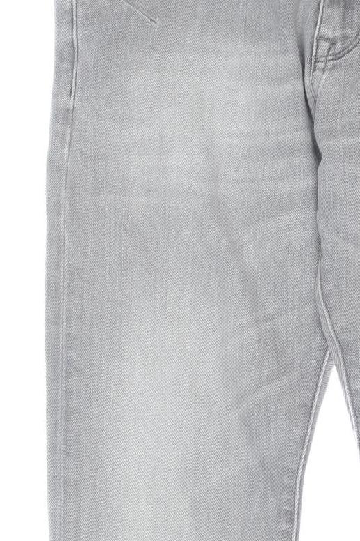 Thumbnail - Scotch &amp; Soda Jungen Jeans, grau, Gr. 14