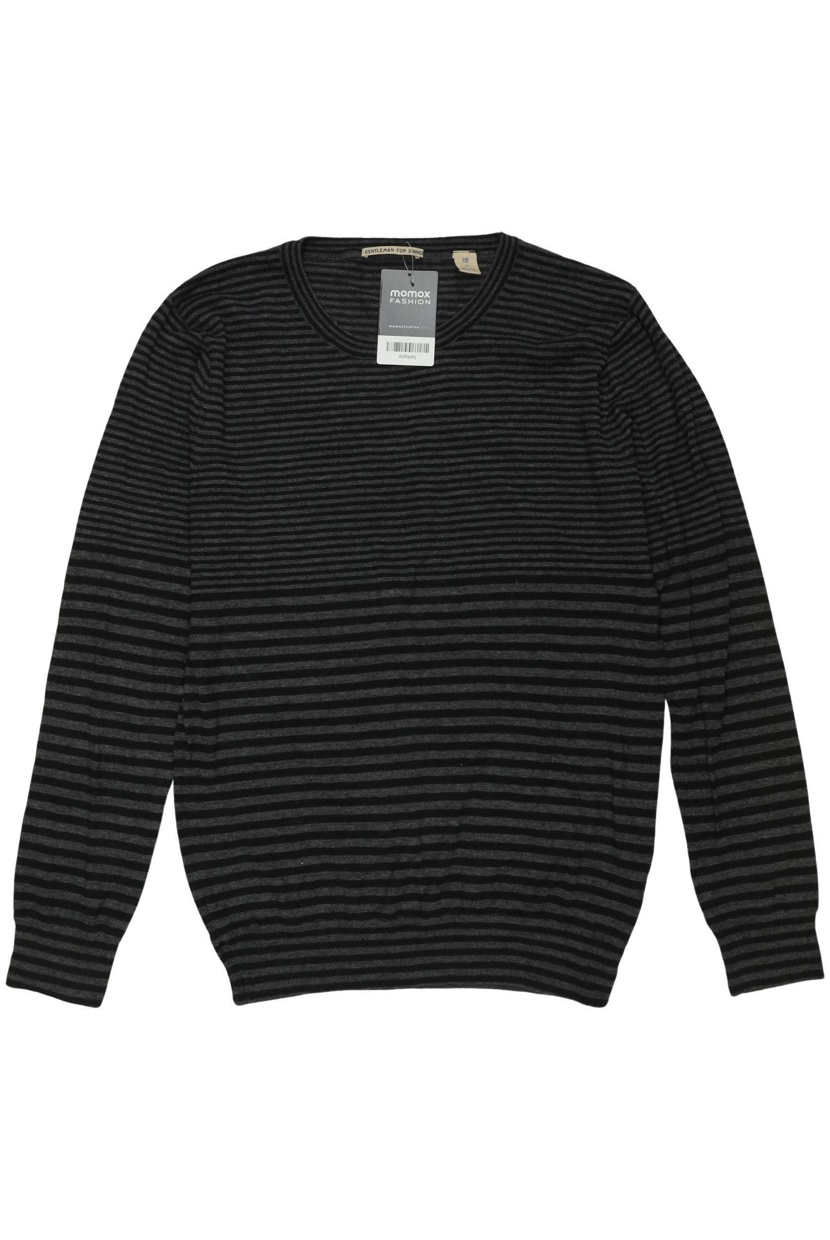 

Scotch & Soda Jungen Pullover, grau, Gr. 16