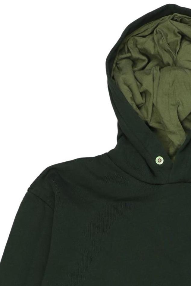 Thumbnail - Scotch &amp; Soda Jungen Hoodies &amp; Sweater, grün, Gr. 152