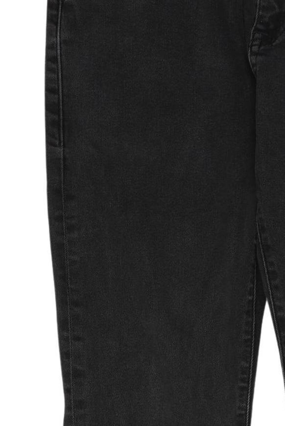 Thumbnail - Scotch &amp; Soda Jungen Jeans, schwarz, Gr. 14