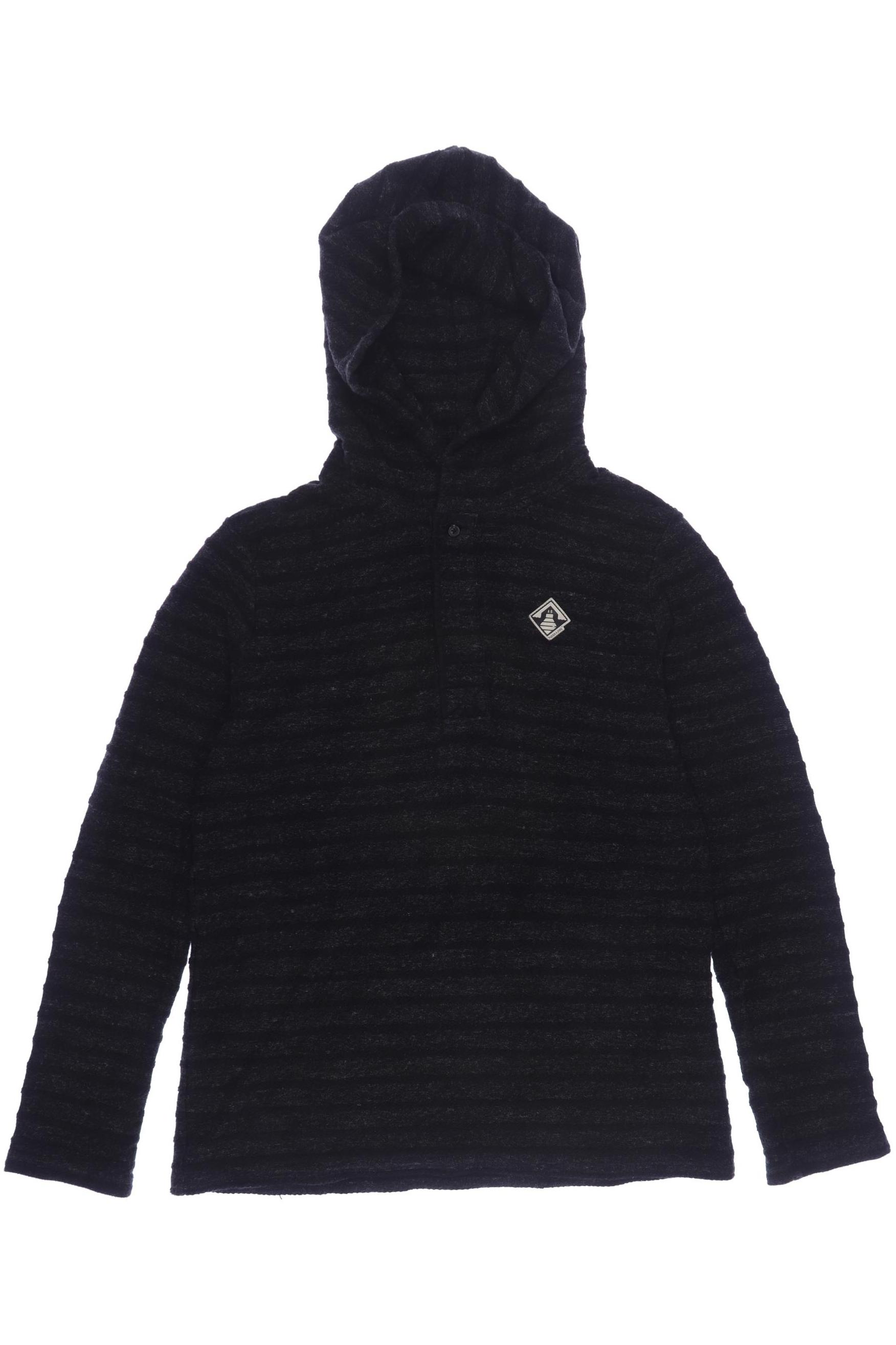 

Scotch & Soda Herren Hoodies & Sweater, grau, Gr. 164