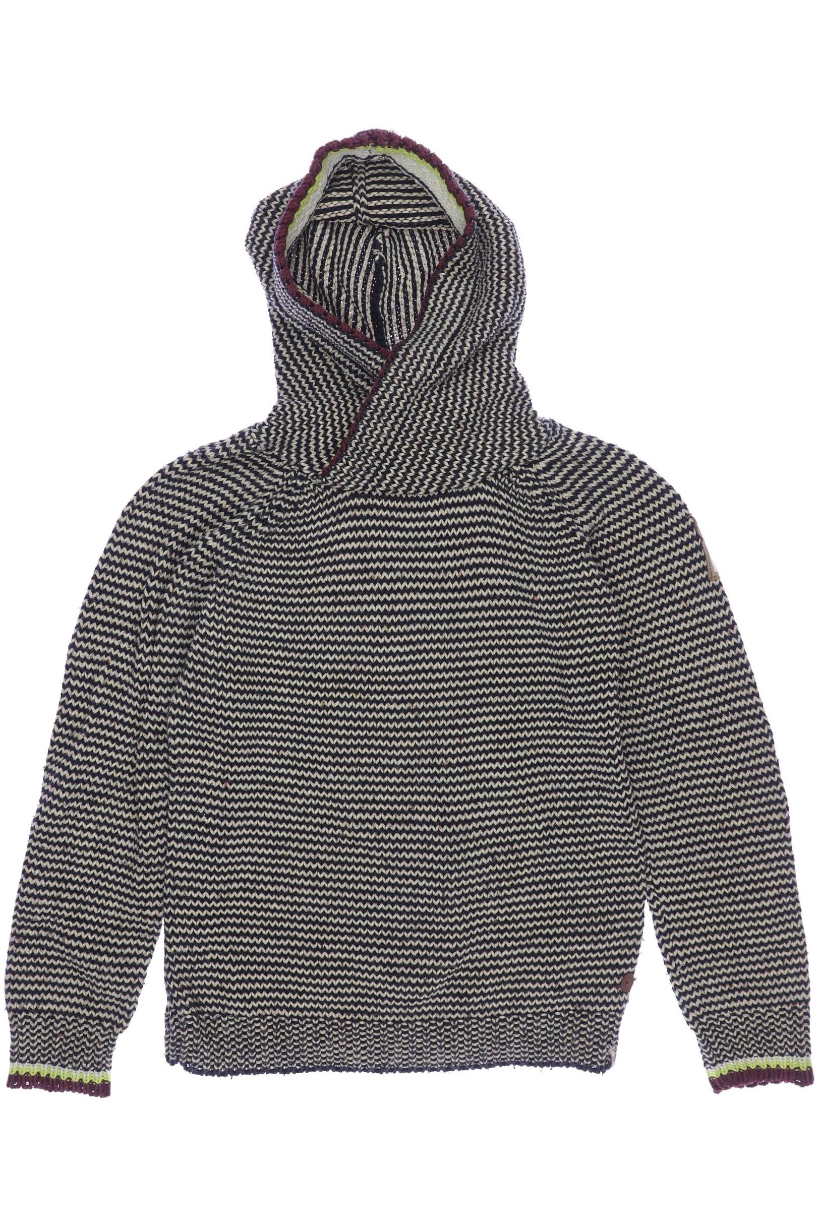 

Scotch & Soda Herren Hoodies & Sweater, marineblau, Gr. 164