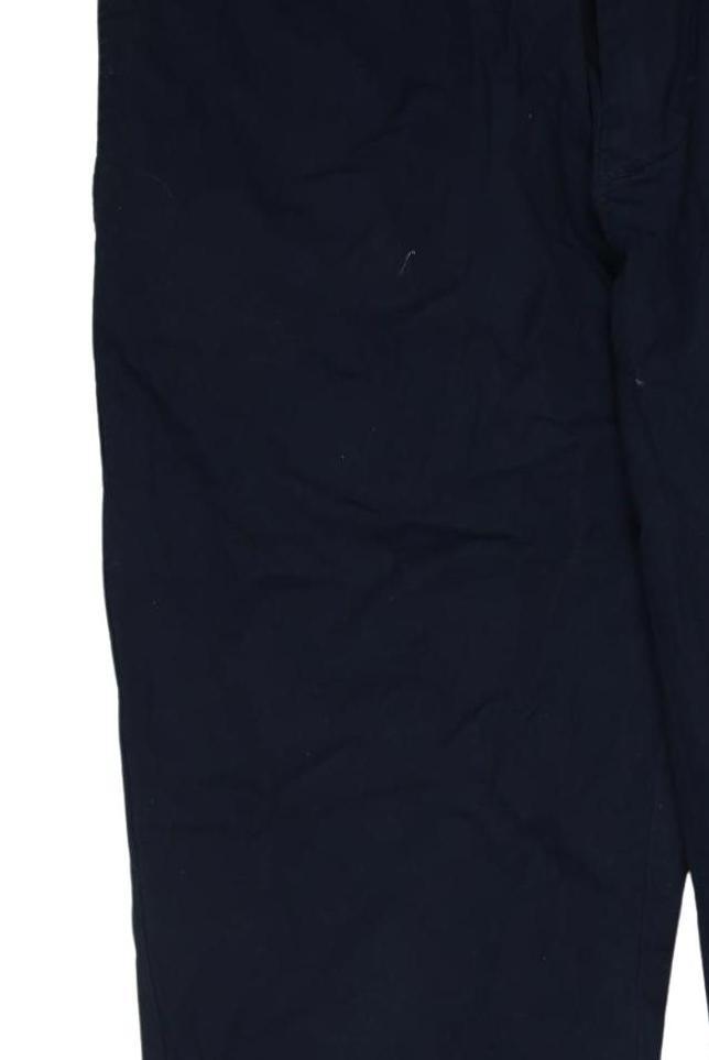 Thumbnail - Scotch &amp; Soda Jungen Stoffhose, marineblau, Gr. 170