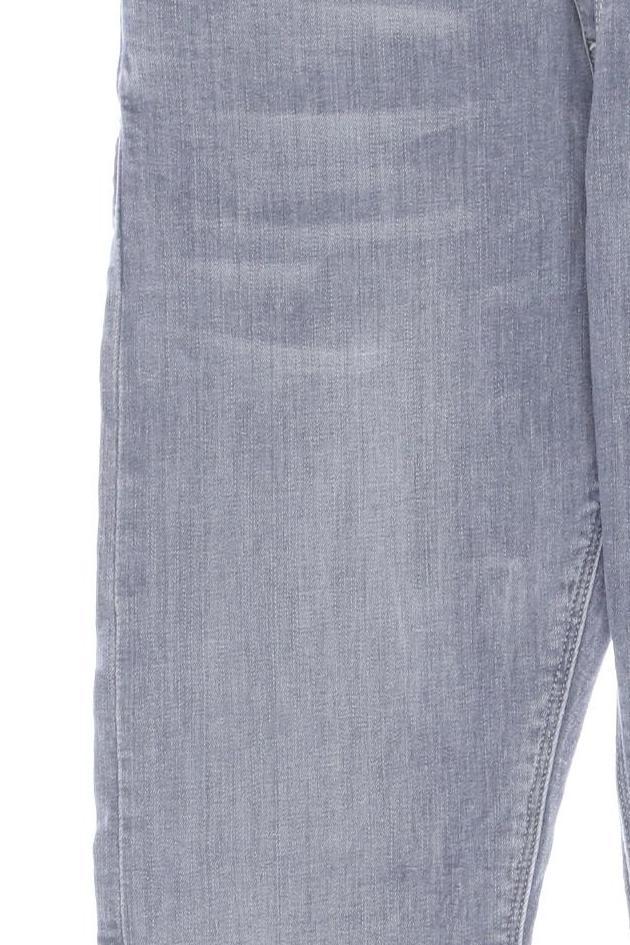 Thumbnail - Scotch &amp; Soda Jungen Jeans, grau, Gr. 152