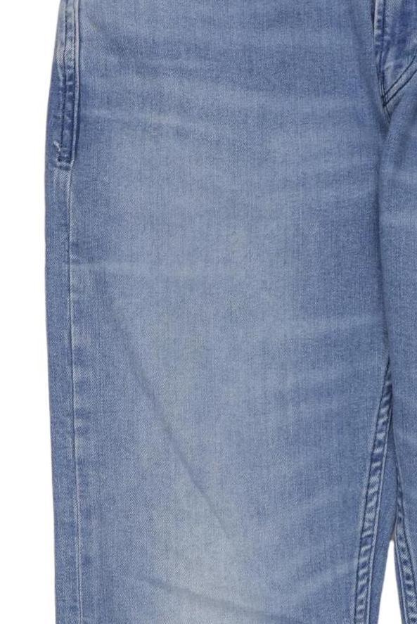 Thumbnail - Scotch &amp; Soda Jungen Jeans, blau, Gr. 176