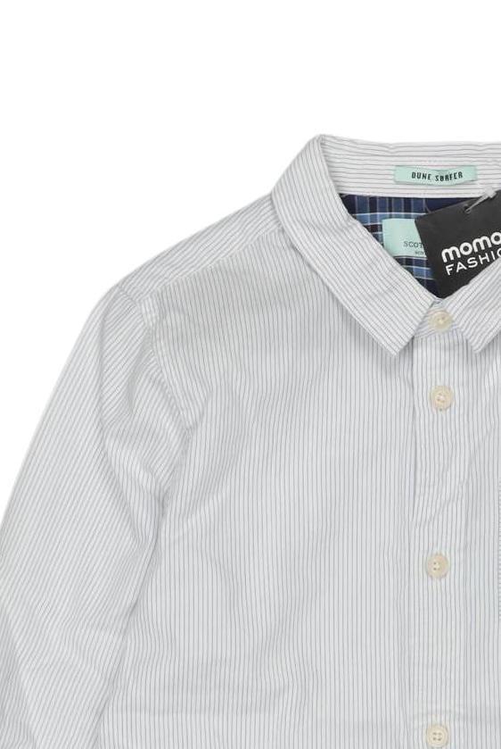 Thumbnail - Scotch &amp; Soda Jungen Hemd, mehrfarbig, Gr. 116