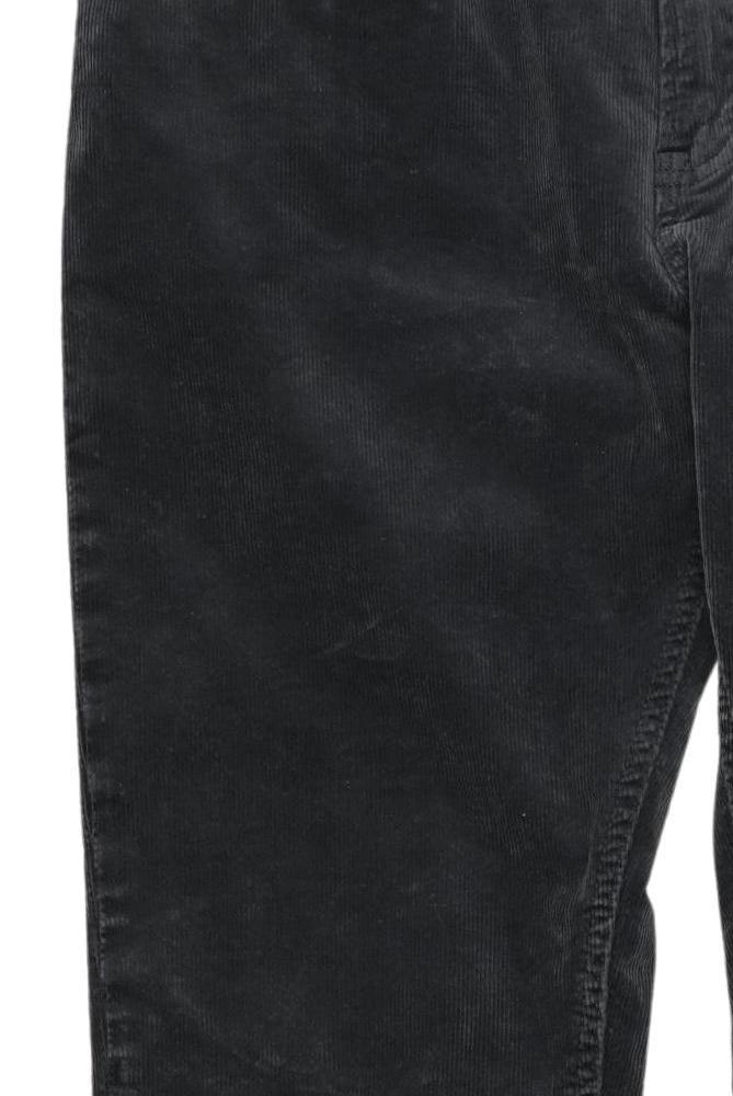 Thumbnail - Scotch &amp; Soda Jungen Stoffhose, grau, Gr. 176