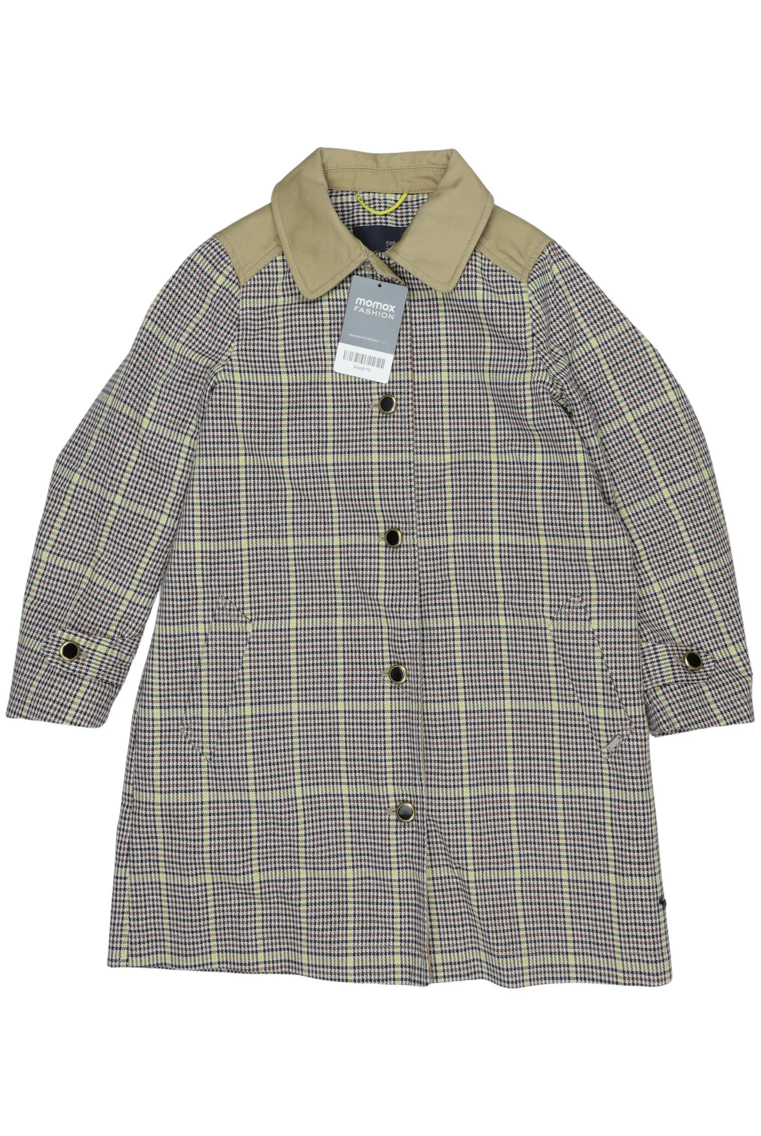 

Scotch & Soda Jungen Jacke, mehrfarbig, Gr. 128