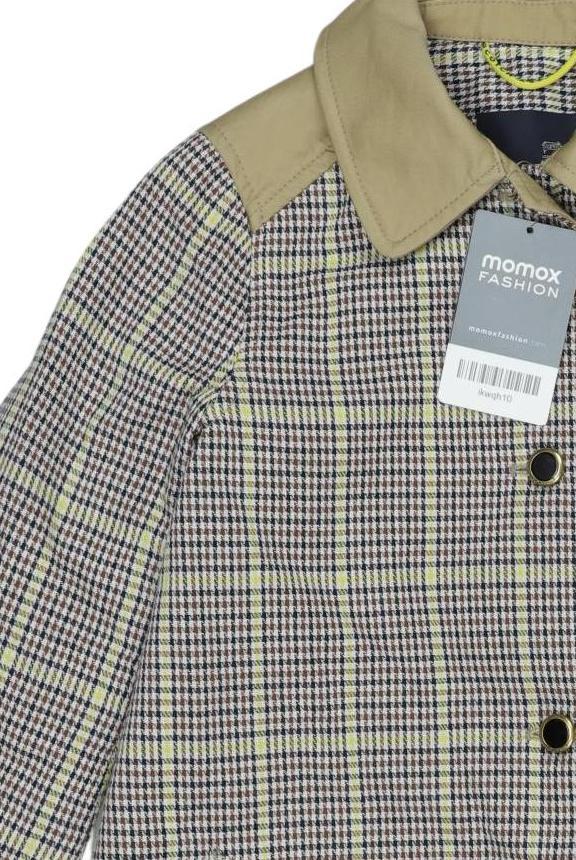 Thumbnail - Scotch &amp; Soda Jungen Jacke, mehrfarbig, Gr. 128