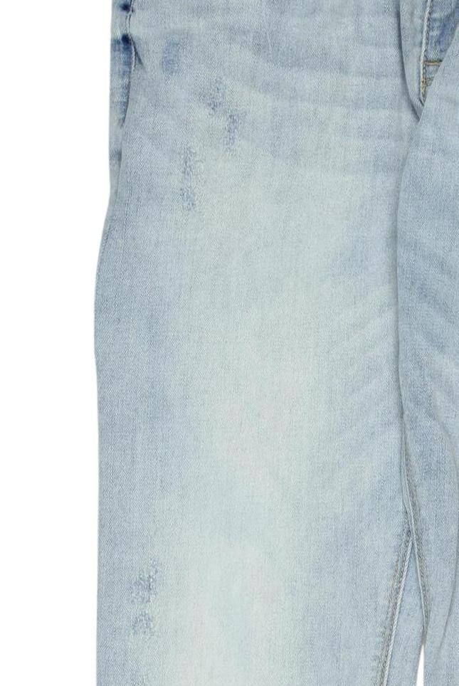 Thumbnail - Scotch &amp; Soda Jungen Jeans, hellblau, Gr. 176