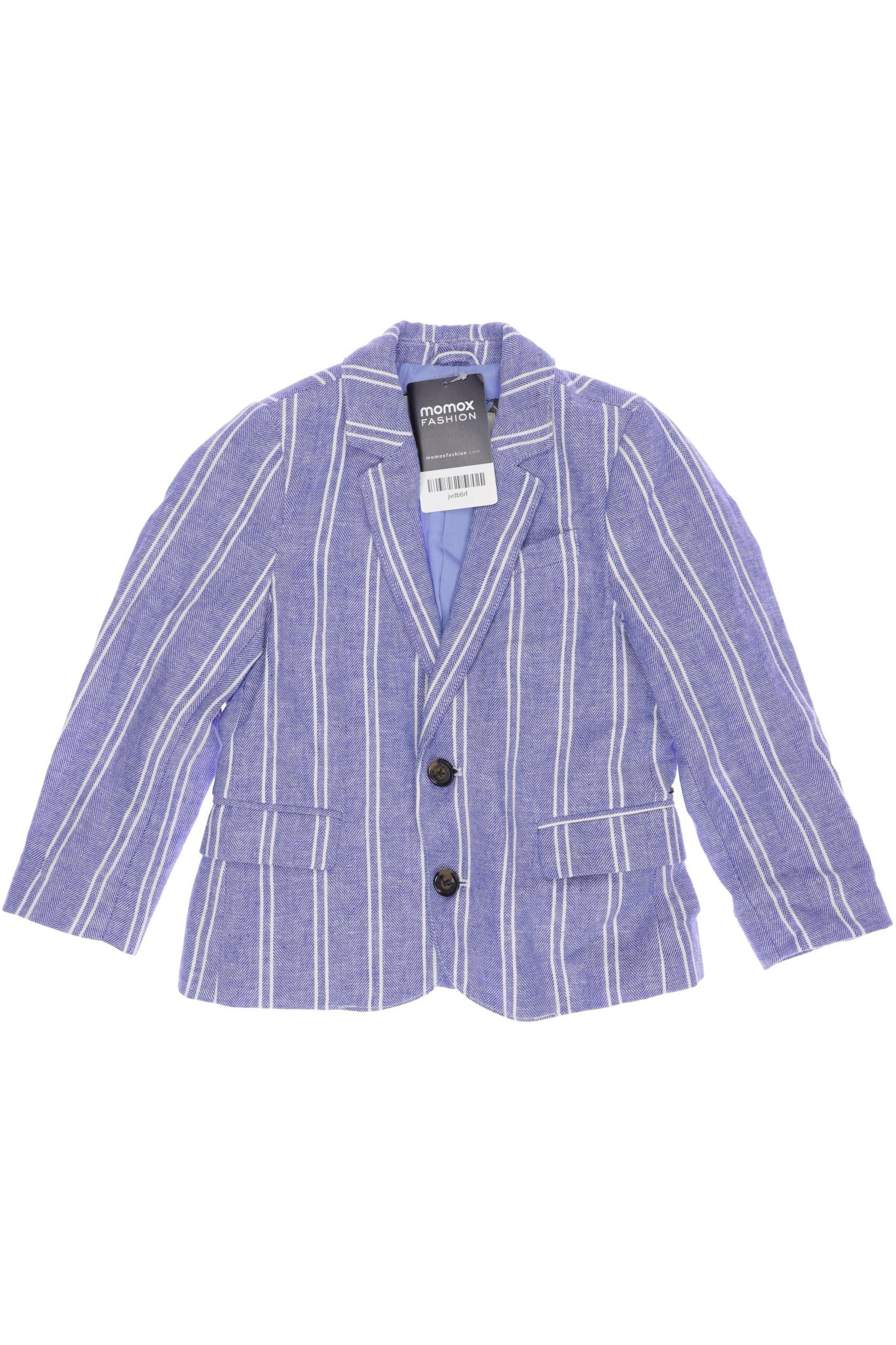 

Scotch & Soda Herren Jacke, hellblau, Gr. 104