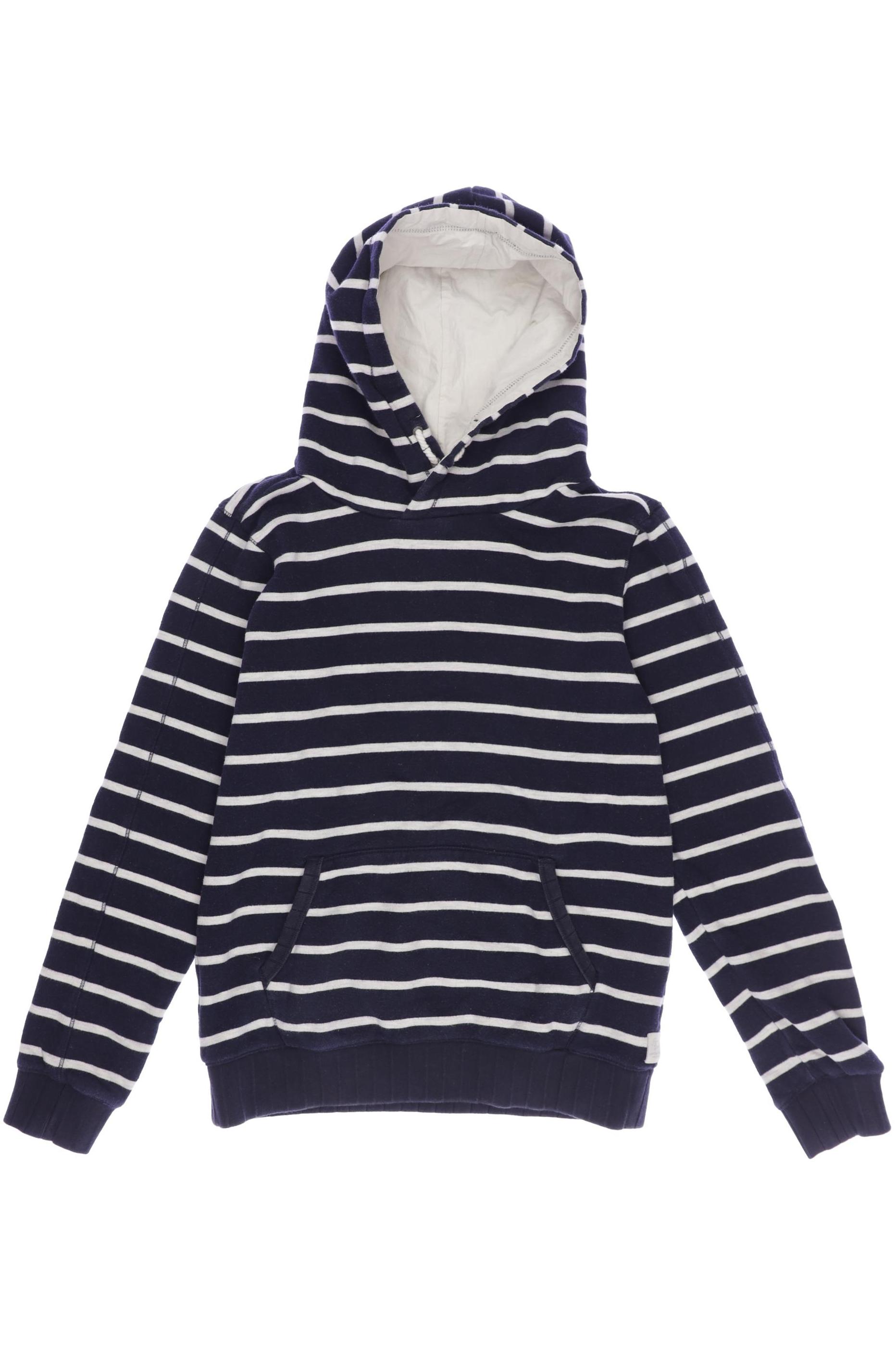 

Scotch & Soda Jungen Hoodies & Sweater, marineblau