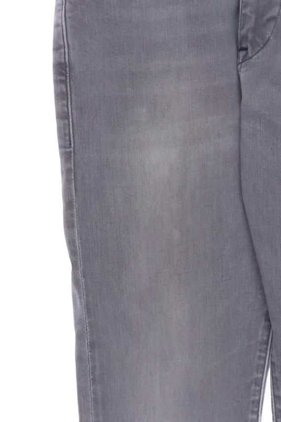 Thumbnail - Scotch &amp; Soda Jungen Jeans, grau, Gr. 164