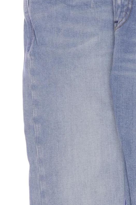 Thumbnail - Scotch &amp; Soda Jungen Jeans, hellblau, Gr. 152