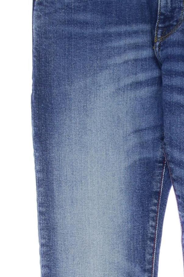 Thumbnail - Scotch &amp; Soda Jungen Jeans, blau, Gr. 140