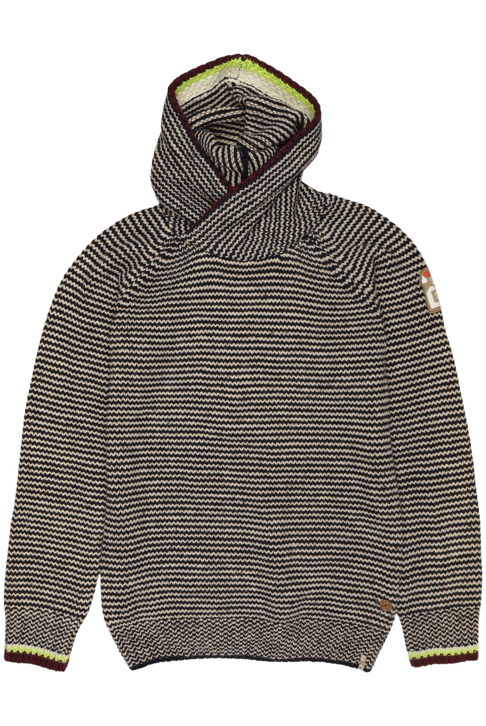 

Scotch & Soda Jungen Pullover, mehrfarbig, Gr. 176