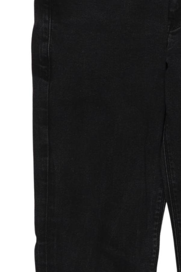 Thumbnail - Scotch &amp; Soda Jungen Jeans, schwarz, Gr. 164