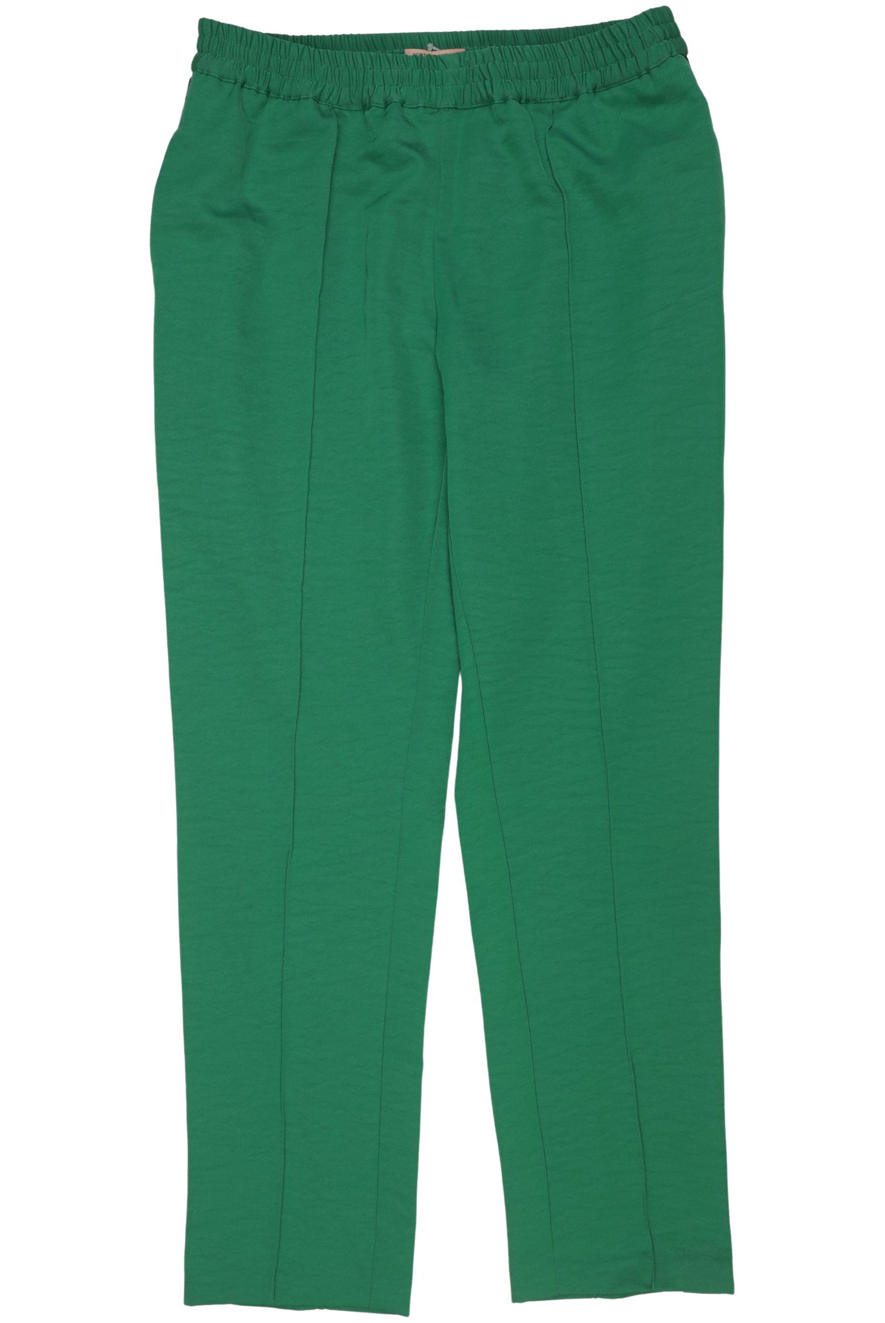 

Scotch & Soda Jungen Stoffhose, grün, Gr. 176