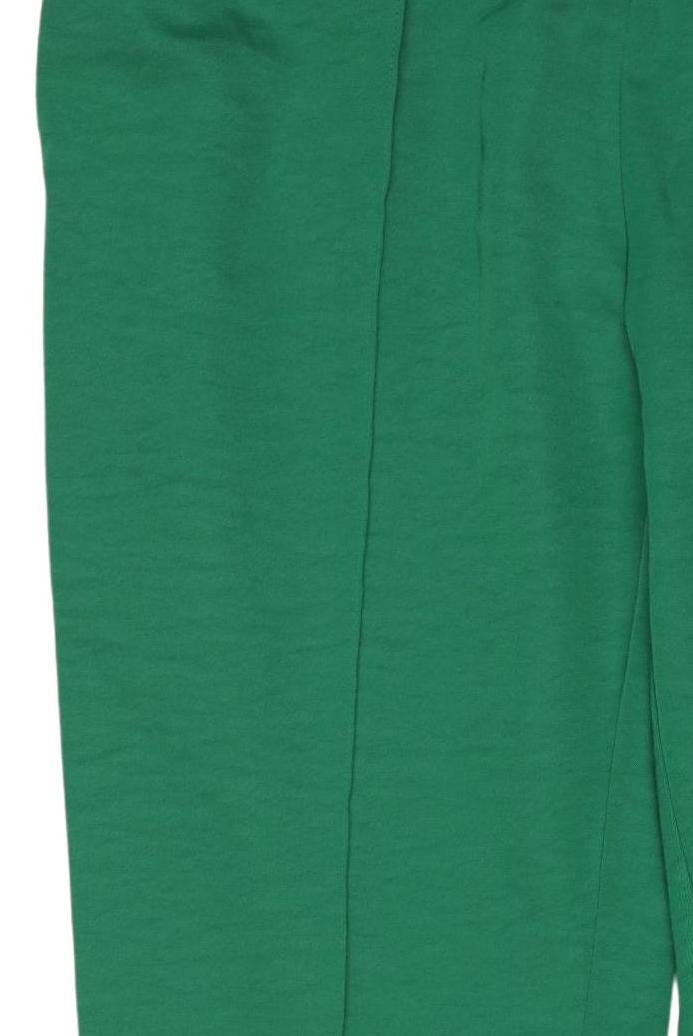 Thumbnail - Scotch &amp; Soda Jungen Stoffhose, grün, Gr. 176