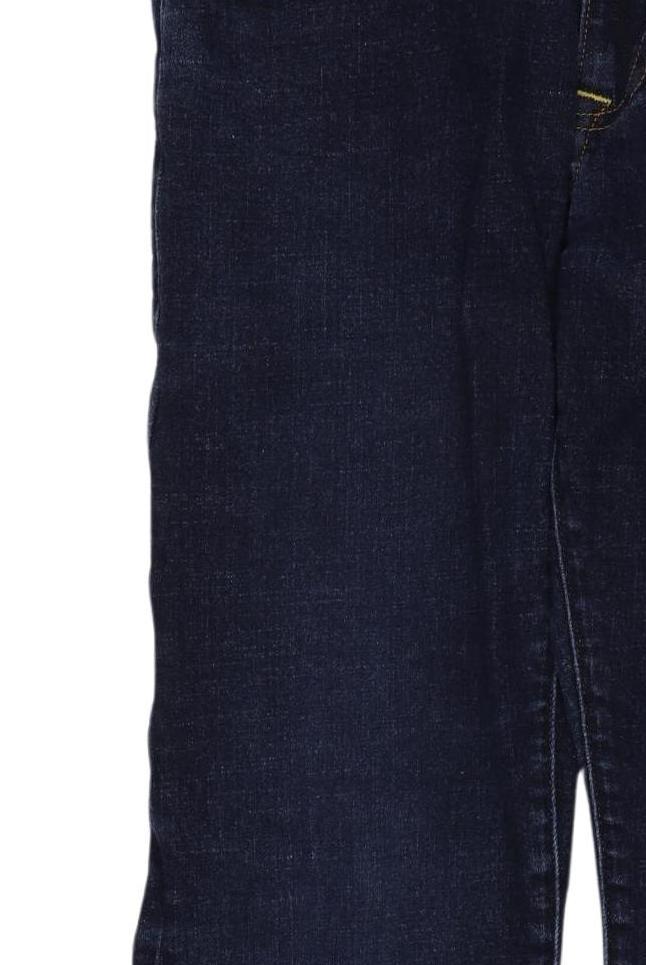Thumbnail - Scotch &amp; Soda Herren Jeans, blau, Gr. 176