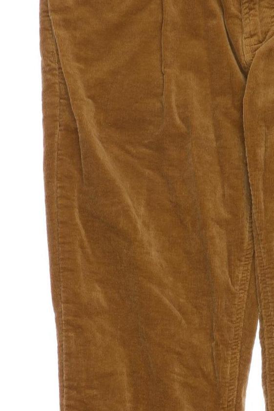 Thumbnail - Scotch &amp; Soda Jungen Stoffhose, braun, Gr. 164