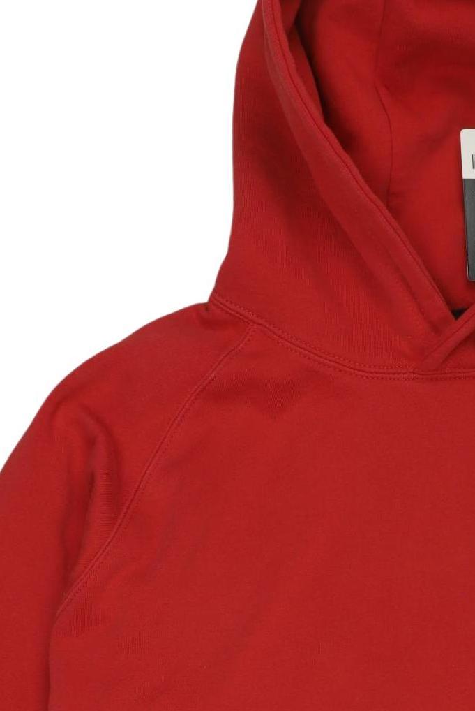 Thumbnail - Scotch &amp; Soda Jungen Hoodies &amp; Sweater, rot, Gr. 164