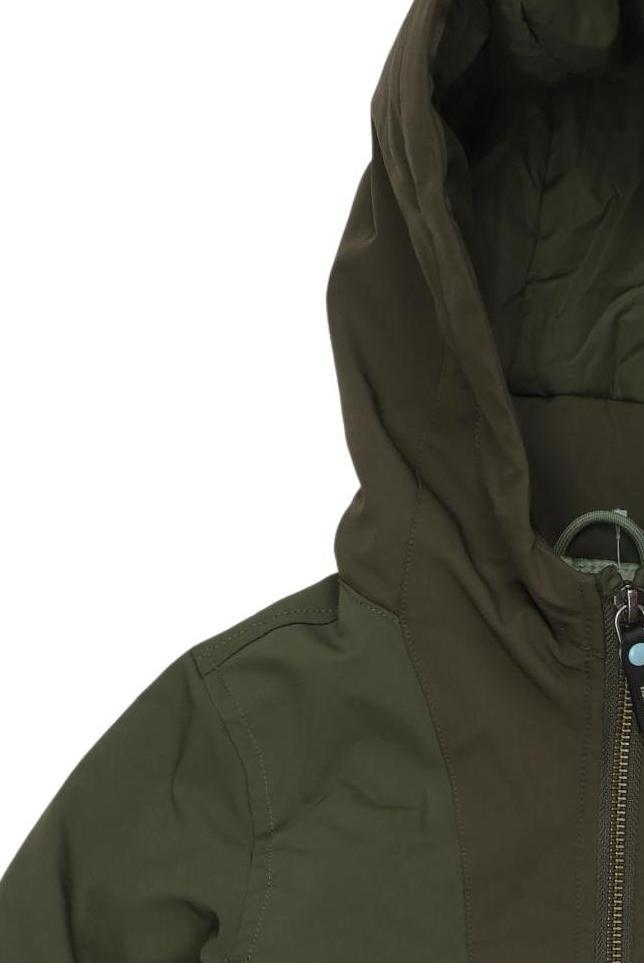 Thumbnail - Scotch &amp; Soda Jungen Jacke, grün, Gr. 116