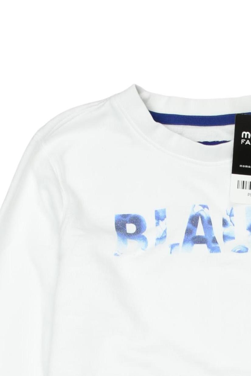 Thumbnail - Scotch &amp; Soda Jungen Hoodies &amp; Sweater, weiß, Gr. 140