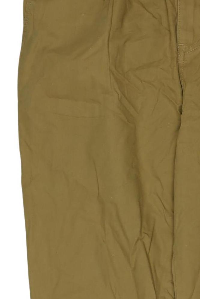 Thumbnail - Scotch &amp; Soda Jungen Stoffhose, beige, Gr. 164