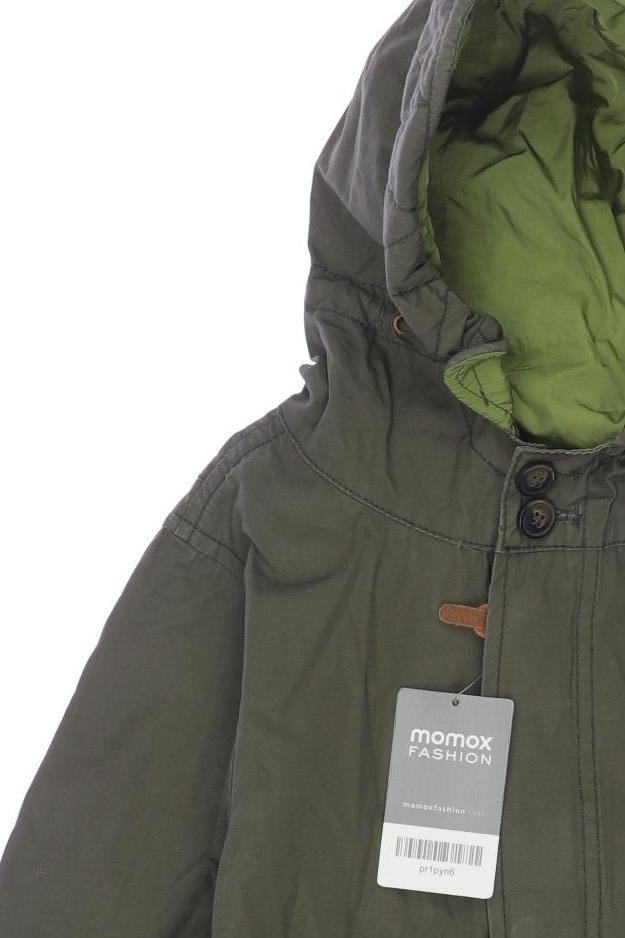 Thumbnail - Scotch &amp; Soda Herren Jacke, grün, Gr. 140