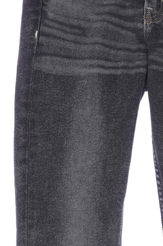 Thumbnail - Scotch &amp; Soda Jungen Jeans, grau, Gr. 152