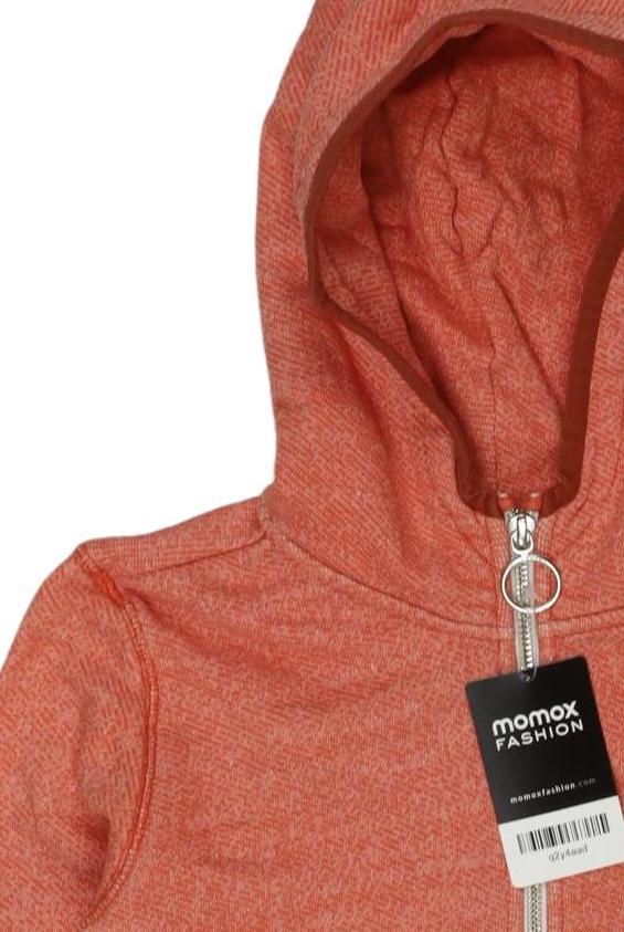 Thumbnail - Scotch &amp; Soda Jungen Hoodies &amp; Sweater, orange, Gr. 140